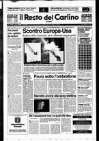 giornale/RAV0037021/1996/n. 209 del 6 agosto
